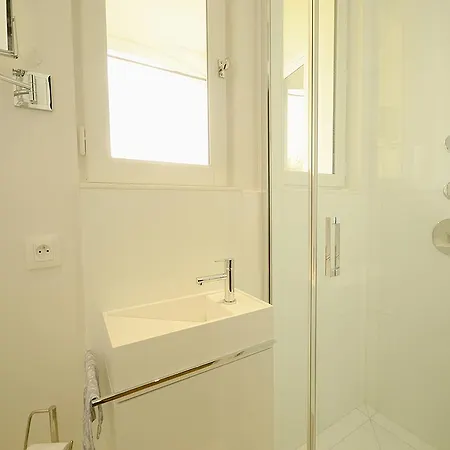 St Germain Luxury Appartement Parijs